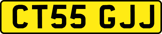 CT55GJJ