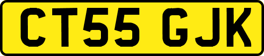 CT55GJK
