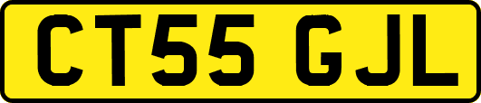 CT55GJL