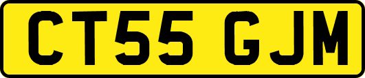 CT55GJM