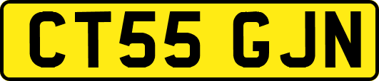 CT55GJN