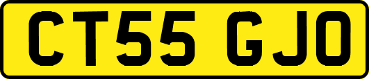 CT55GJO