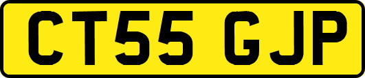 CT55GJP