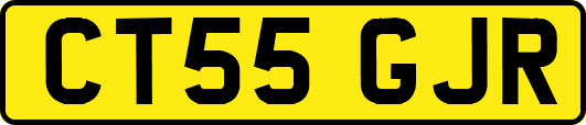 CT55GJR