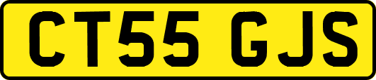 CT55GJS