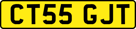 CT55GJT