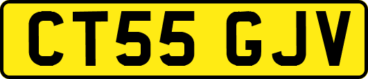 CT55GJV