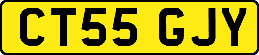 CT55GJY