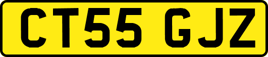 CT55GJZ
