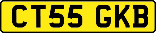 CT55GKB