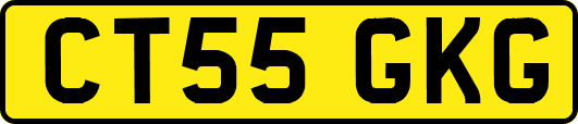 CT55GKG