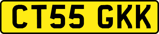 CT55GKK