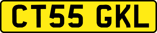 CT55GKL