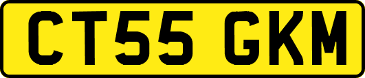 CT55GKM