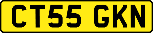 CT55GKN