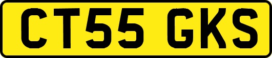 CT55GKS