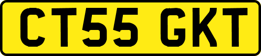 CT55GKT