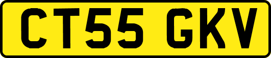 CT55GKV