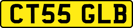 CT55GLB