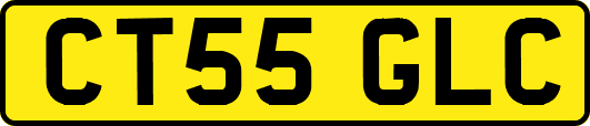CT55GLC
