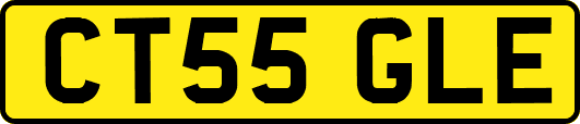 CT55GLE