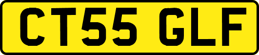 CT55GLF