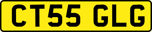 CT55GLG