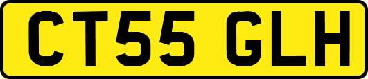 CT55GLH