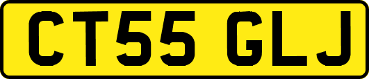 CT55GLJ