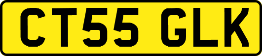 CT55GLK