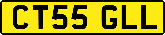 CT55GLL