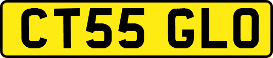 CT55GLO