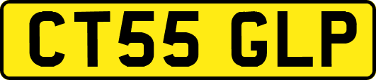 CT55GLP