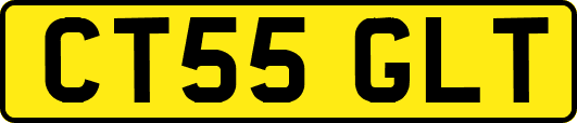 CT55GLT