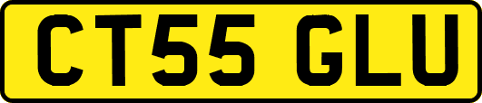 CT55GLU