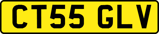CT55GLV