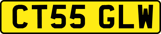 CT55GLW