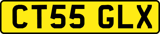 CT55GLX