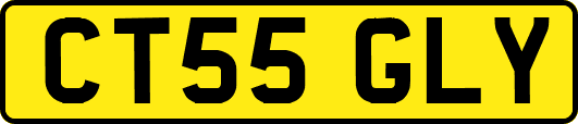 CT55GLY
