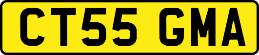 CT55GMA