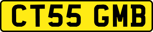 CT55GMB