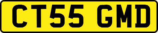 CT55GMD