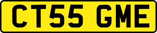 CT55GME