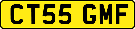 CT55GMF