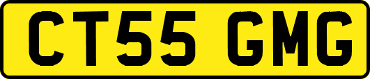 CT55GMG