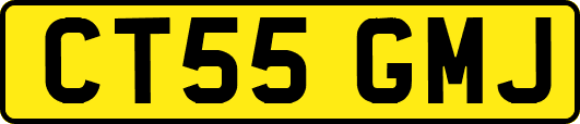 CT55GMJ