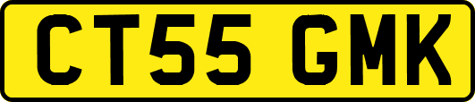 CT55GMK