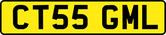 CT55GML