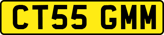 CT55GMM