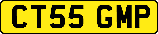 CT55GMP